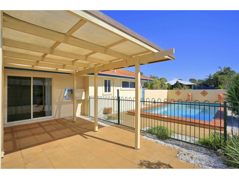 23 Solander Street, Bargara QLD 4670