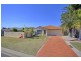 23 Solander Street, Bargara QLD 4670