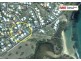 23 Solander Street, Bargara QLD 4670