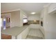 23 Solander Street, Bargara QLD 4670