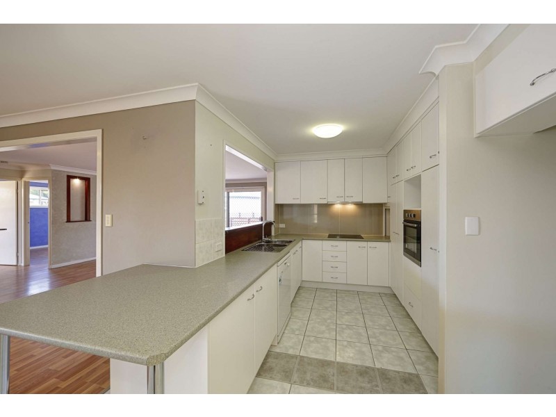 23 Solander Street, Bargara QLD 4670