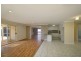 23 Solander Street, Bargara QLD 4670