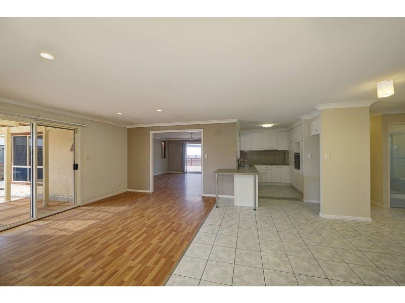 23 Solander Street, Bargara QLD 4670