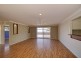 23 Solander Street, Bargara QLD 4670