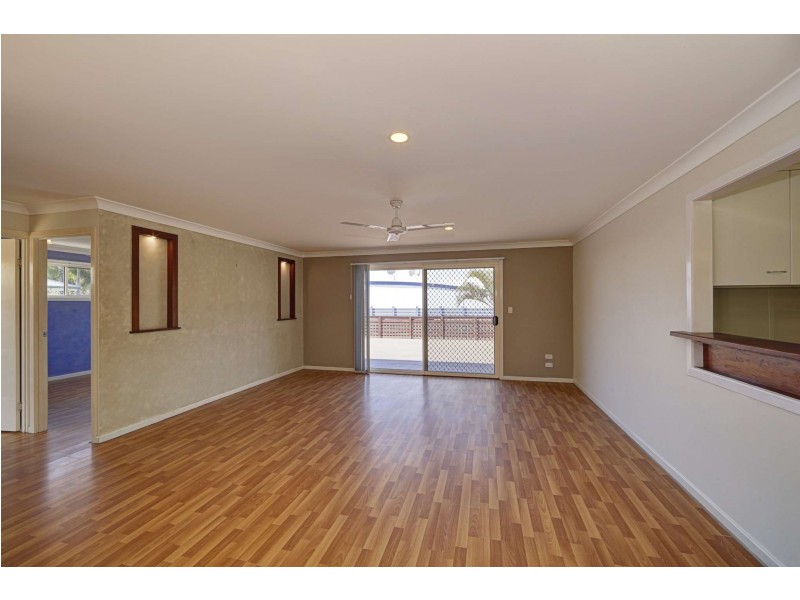23 Solander Street, Bargara QLD 4670