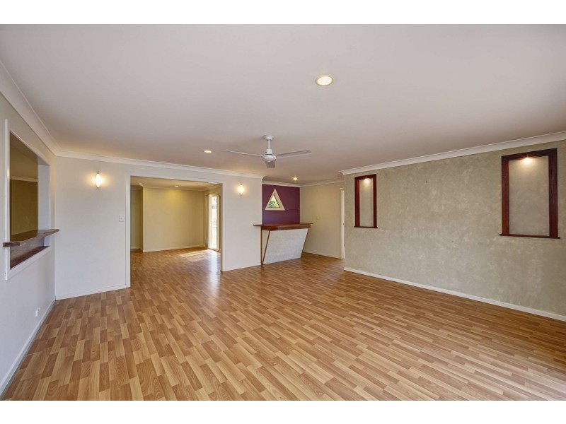 23 Solander Street, Bargara QLD 4670