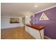 23 Solander Street, Bargara QLD 4670