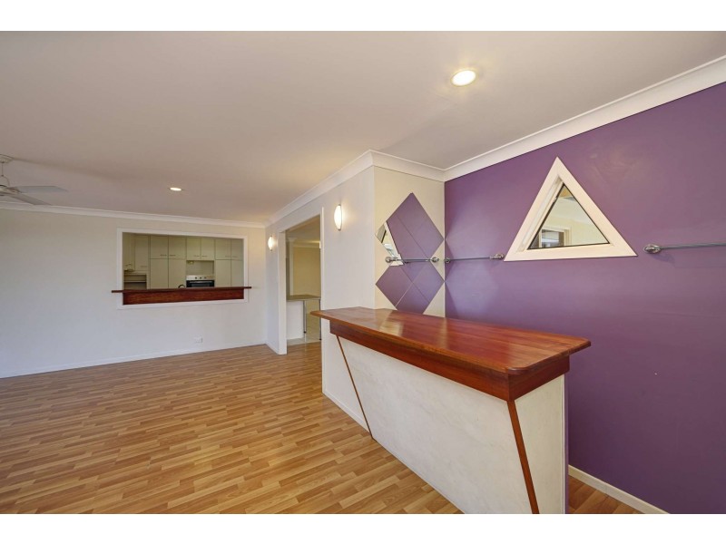 23 Solander Street, Bargara QLD 4670