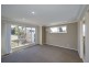23 Solander Street, Bargara QLD 4670