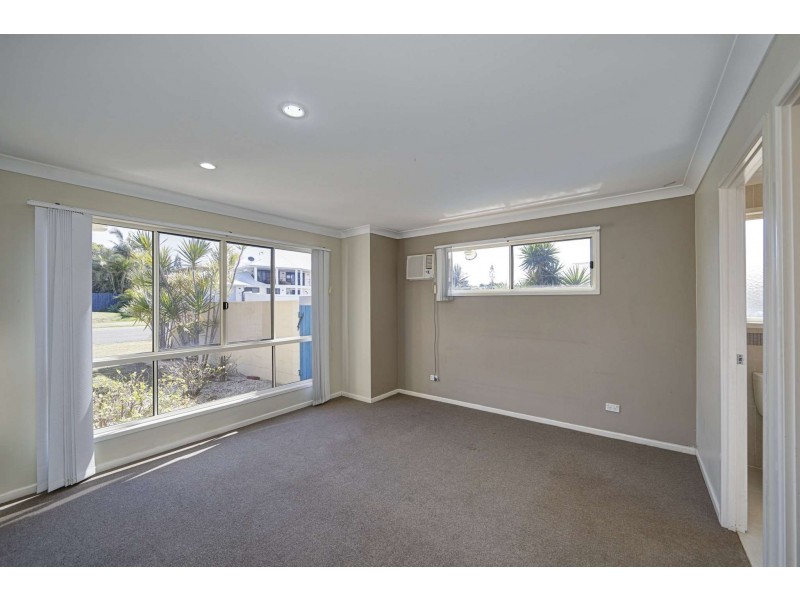 23 Solander Street, Bargara QLD 4670