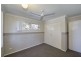 23 Solander Street, Bargara QLD 4670