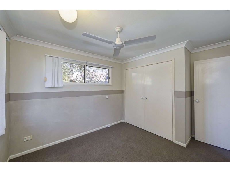 23 Solander Street, Bargara QLD 4670