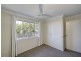 23 Solander Street, Bargara QLD 4670