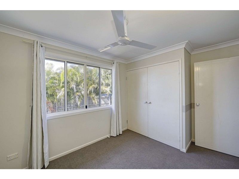23 Solander Street, Bargara QLD 4670
