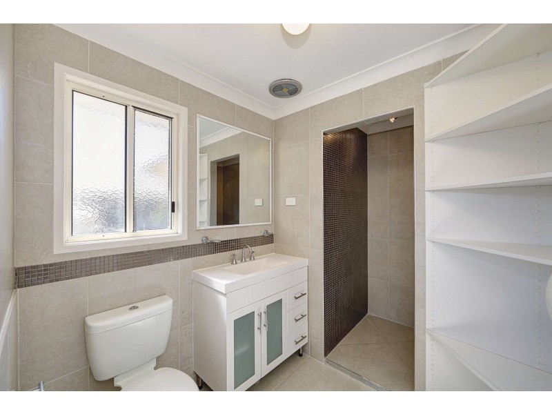 23 Solander Street, Bargara QLD 4670