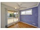 23 Solander Street, Bargara QLD 4670
