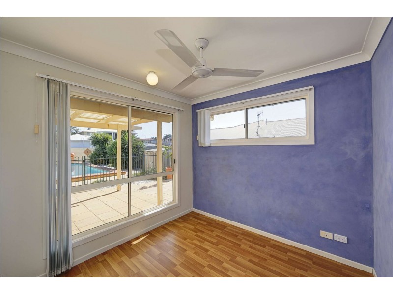 23 Solander Street, Bargara QLD 4670