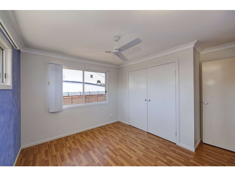 23 Solander Street, Bargara QLD 4670