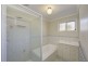23 Solander Street, Bargara QLD 4670