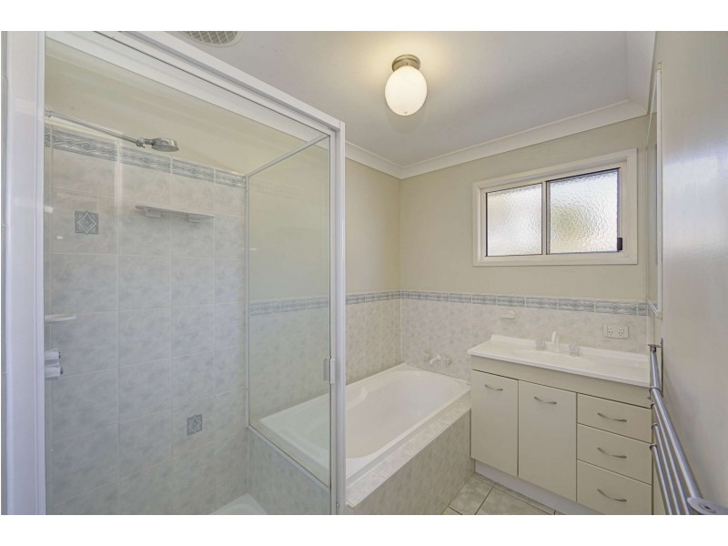 23 Solander Street, Bargara QLD 4670