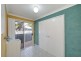 23 Solander Street, Bargara QLD 4670