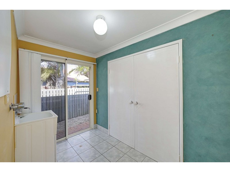 23 Solander Street, Bargara QLD 4670