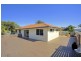 23 Solander Street, Bargara QLD 4670