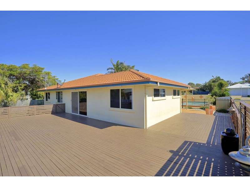 23 Solander Street, Bargara QLD 4670