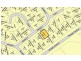 23 Solander Street, Bargara QLD 4670