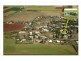 20 Heathwood Crescent, Qunaba QLD 4670