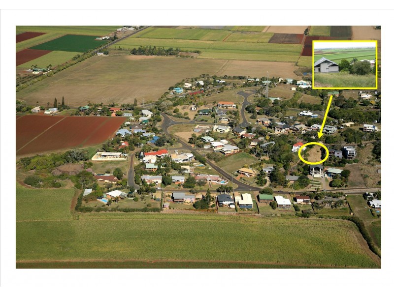 20 Heathwood Crescent, Qunaba QLD 4670