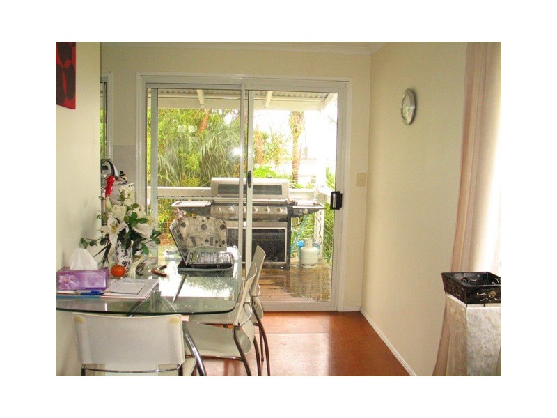 60 Wilfred Street, Bargara QLD 4670