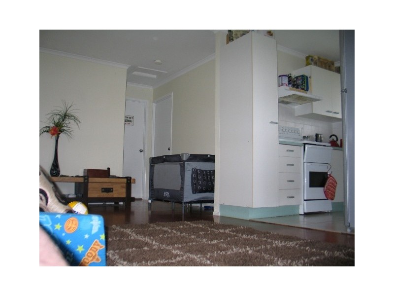 60 Wilfred Street, Bargara QLD 4670