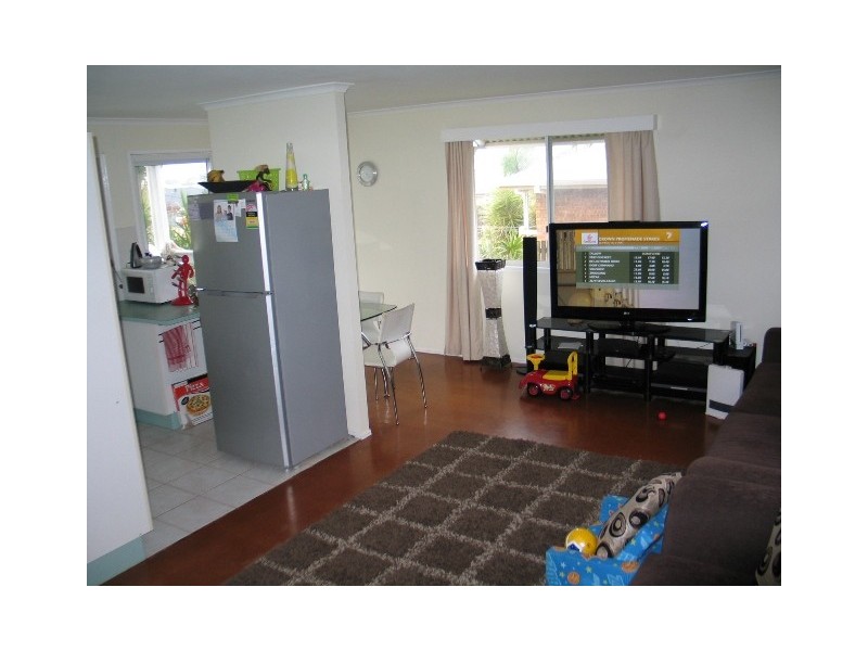 60 Wilfred Street, Bargara QLD 4670