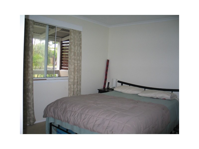 60 Wilfred Street, Bargara QLD 4670