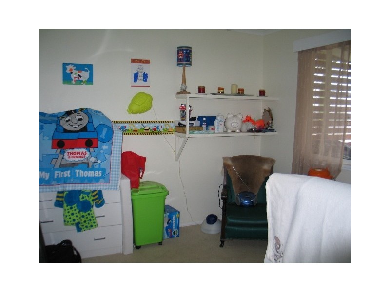 60 Wilfred Street, Bargara QLD 4670