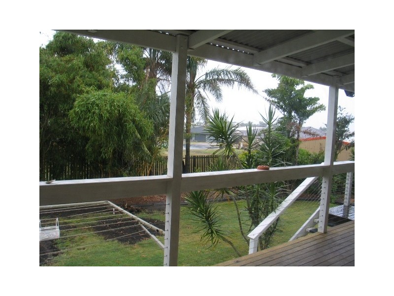 60 Wilfred Street, Bargara QLD 4670