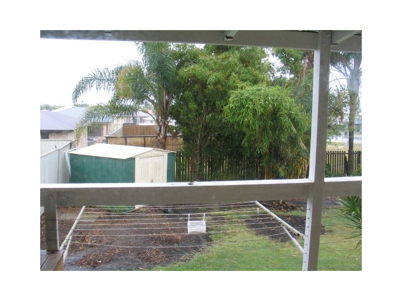 60 Wilfred Street, Bargara QLD 4670