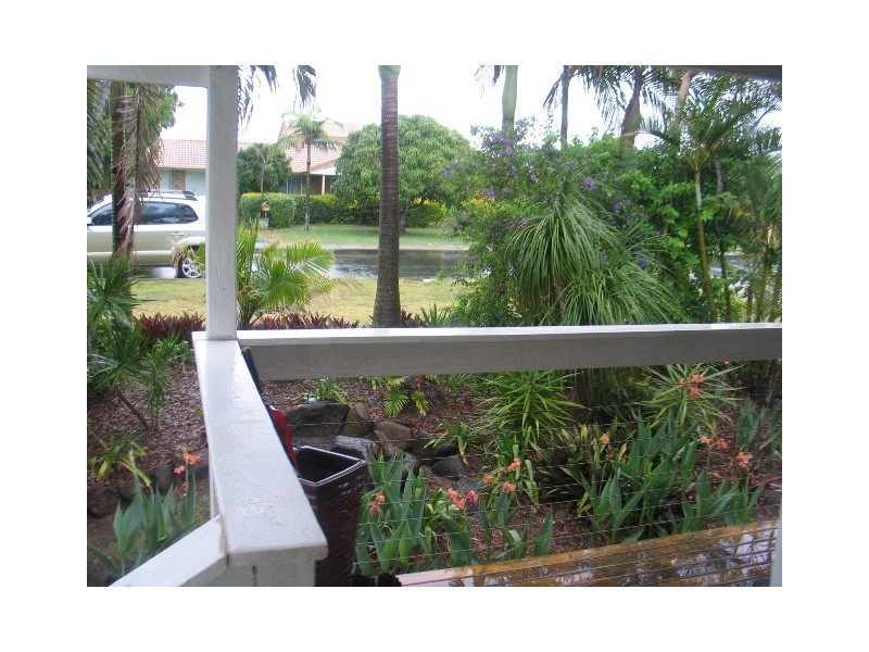 60 Wilfred Street, Bargara QLD 4670