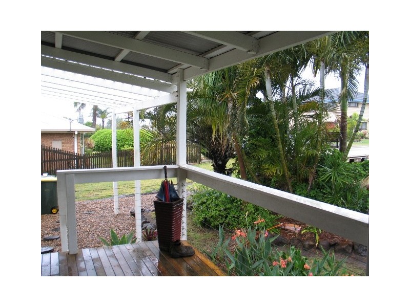 60 Wilfred Street, Bargara QLD 4670