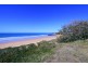 Unit 4 8 Miller Street (The Waves), Bargara QLD 4670