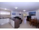 Unit 4 8 Miller Street (The Waves), Bargara QLD 4670