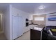 Unit 4 8 Miller Street (The Waves), Bargara QLD 4670