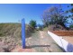 Unit 4 8 Miller Street (The Waves), Bargara QLD 4670