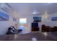 Unit 4 8 Miller Street (The Waves), Bargara QLD 4670