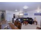 Unit 4 8 Miller Street (The Waves), Bargara QLD 4670