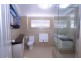 Unit 4 8 Miller Street (The Waves), Bargara QLD 4670