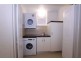 Unit 4 8 Miller Street (The Waves), Bargara QLD 4670