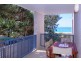 Unit 4 8 Miller Street (The Waves), Bargara QLD 4670
