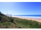 Unit 4 8 Miller Street (The Waves), Bargara QLD 4670
